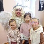 phoca_thumb_m_zajci v ic 38 Fotogalerie